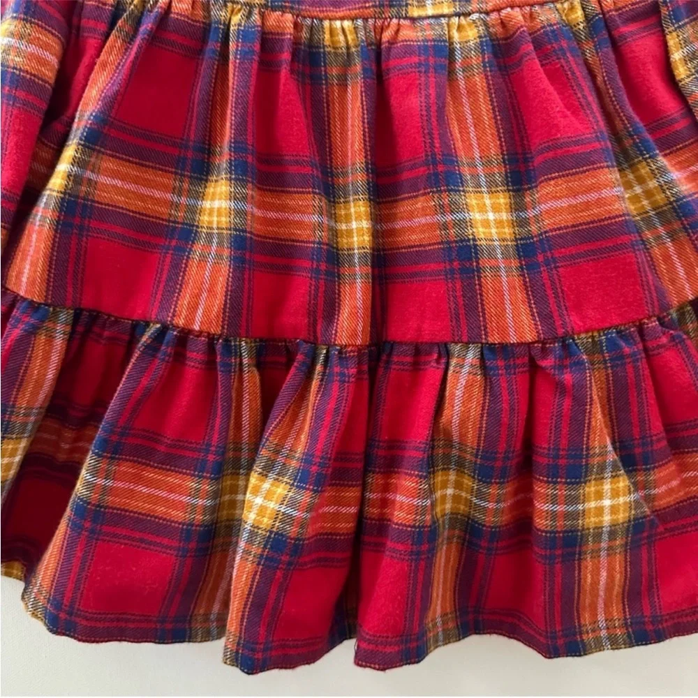Tahari adorable red